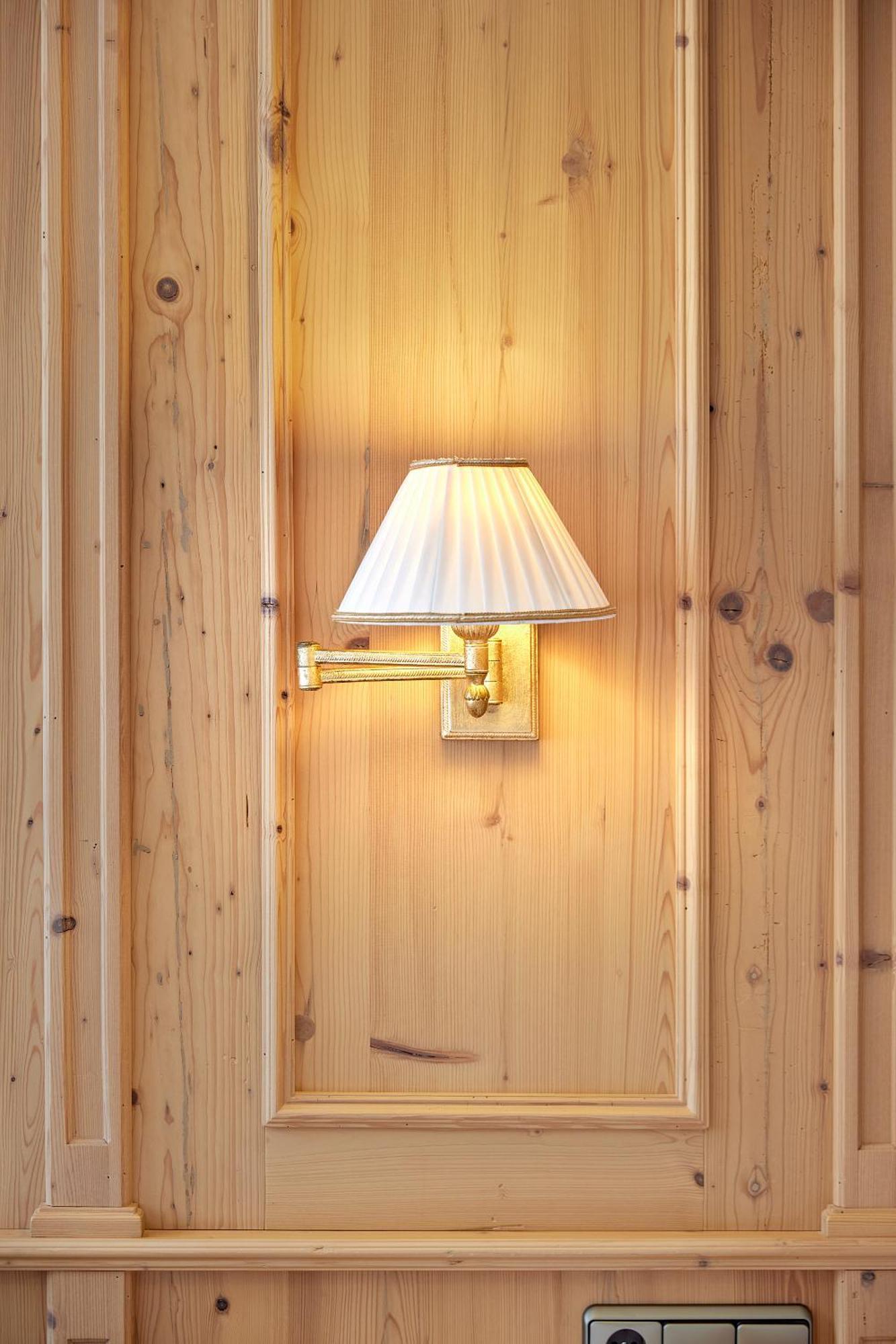 Hotel Neue Post Mayrhofen Εξωτερικό φωτογραφία